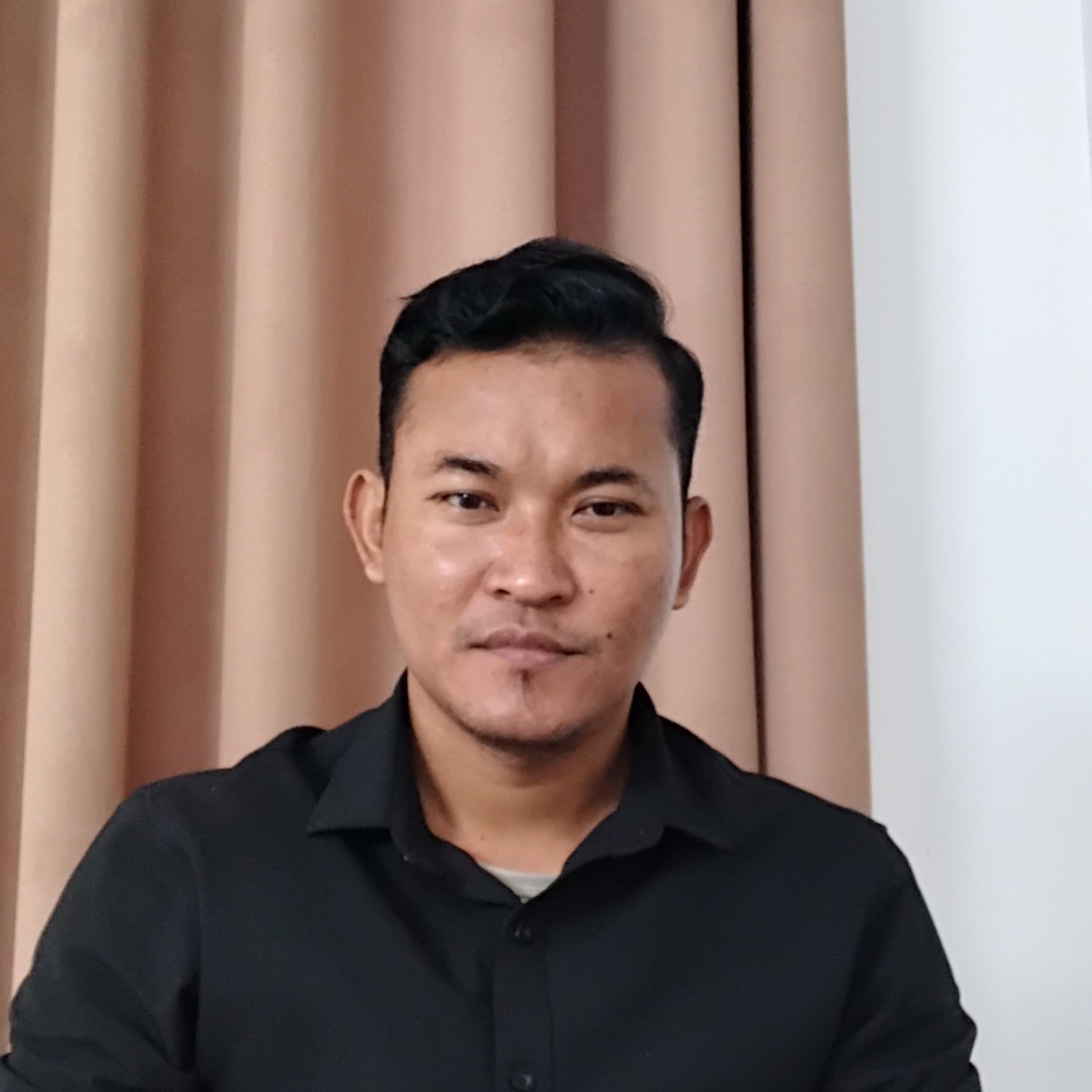 Panya Narak