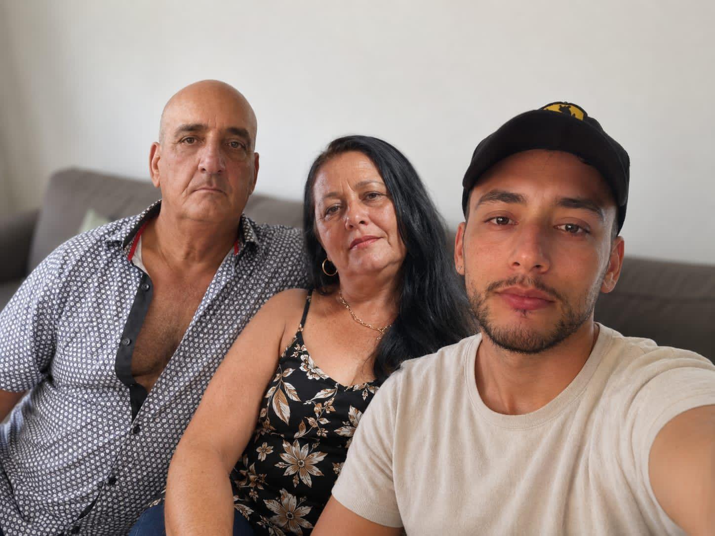 Somos Batalla Jsj | Somos Batalla