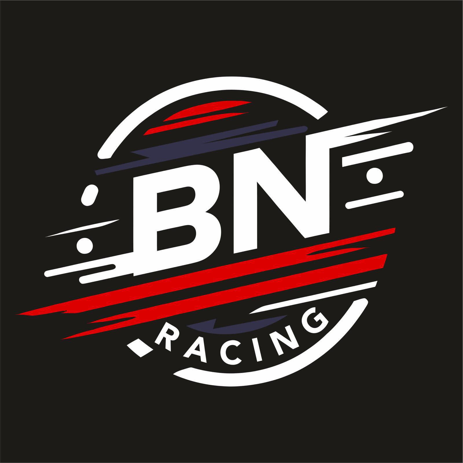 BN Racing