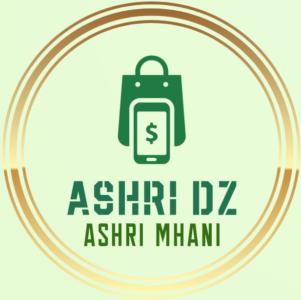 Achri Dz 1 | Fouka