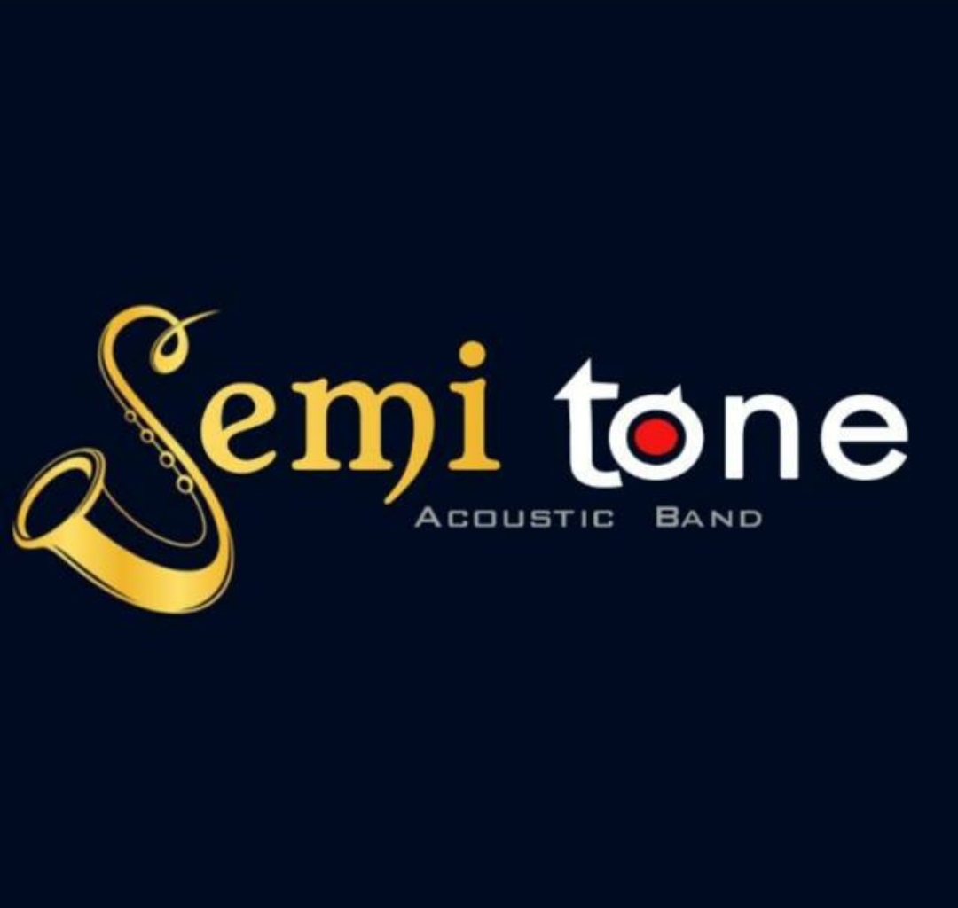 Semitone Band