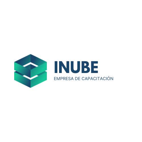 Inube | Puebla