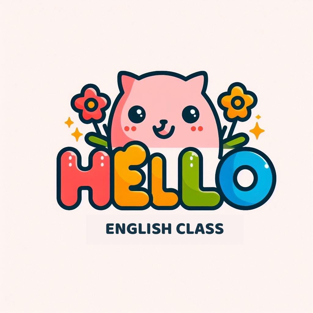 Hello English Tam Kỳ | Quang Nam
