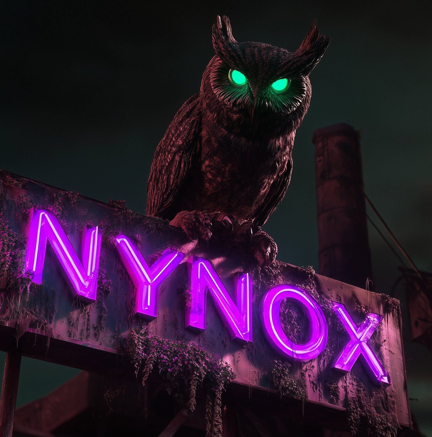 Nynox
