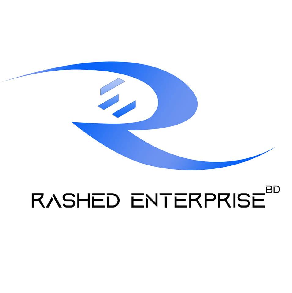 Rashed enterprise BD | Cox's Bazar