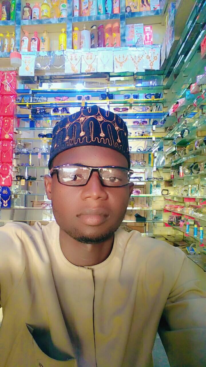umar-umar-alhaji-kano