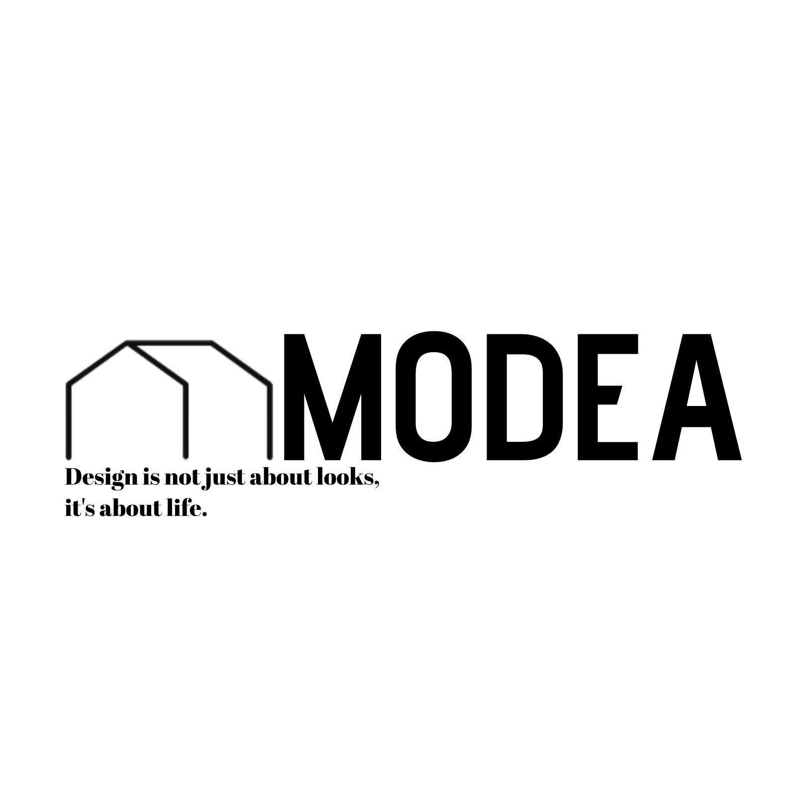Modea 奧迪家 - 一站式全屋傢俬訂造專門店