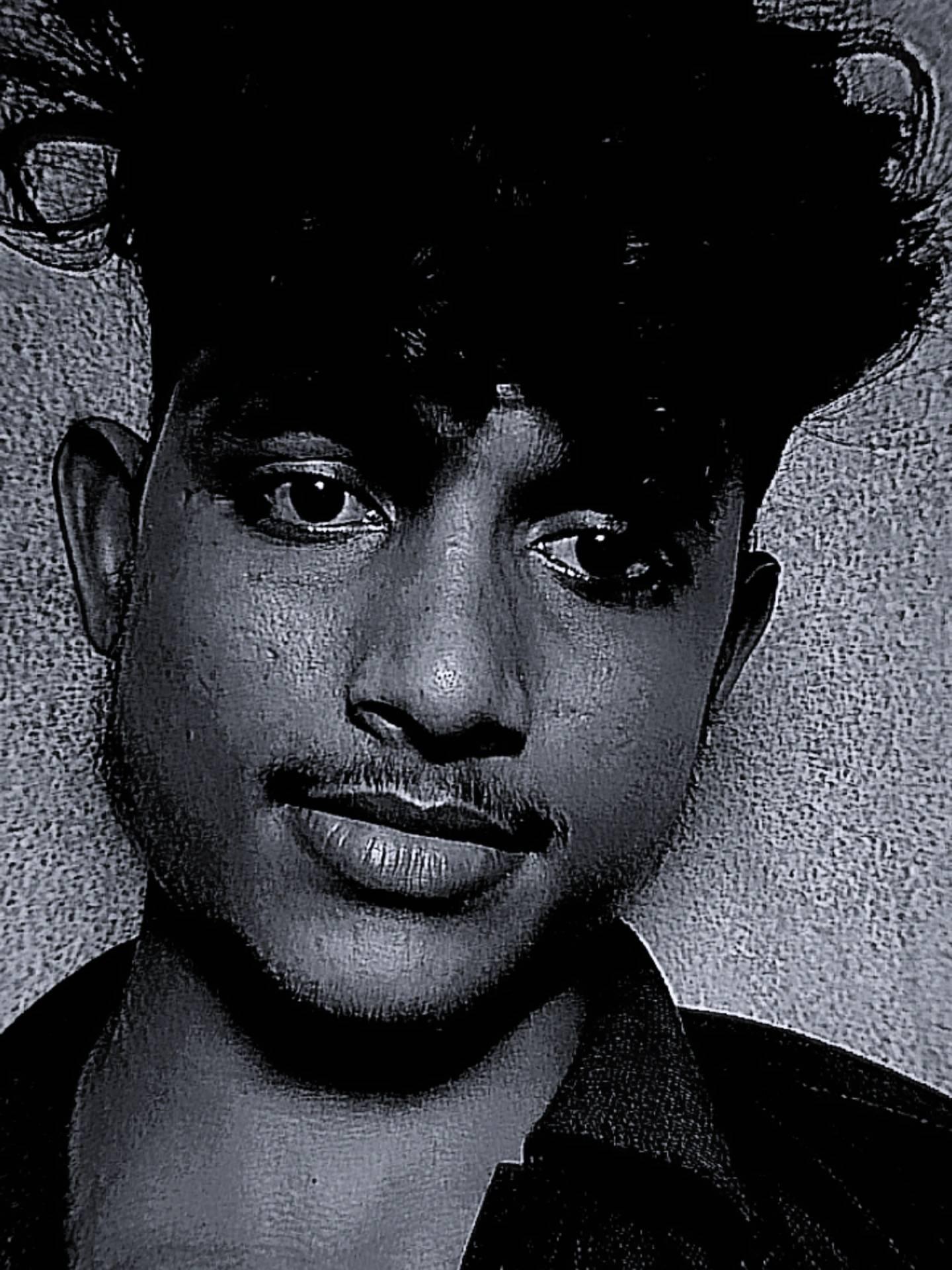 Vikashkumar Dubey