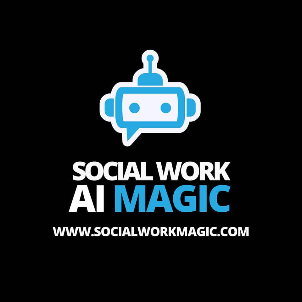 🤔 Have you ever... - Social Work Magic AI Tool Public Page | Facebook