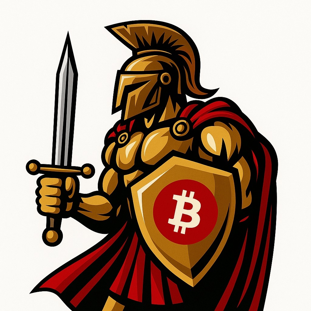 Overkill Investing Club | Facebook