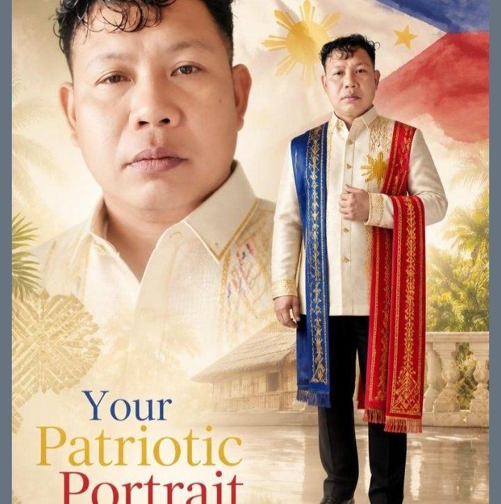 Kabilang sa panawagan ng mga guro ang dagdag-sahod at pagbabawas sa mga ...