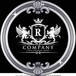 Royal brand