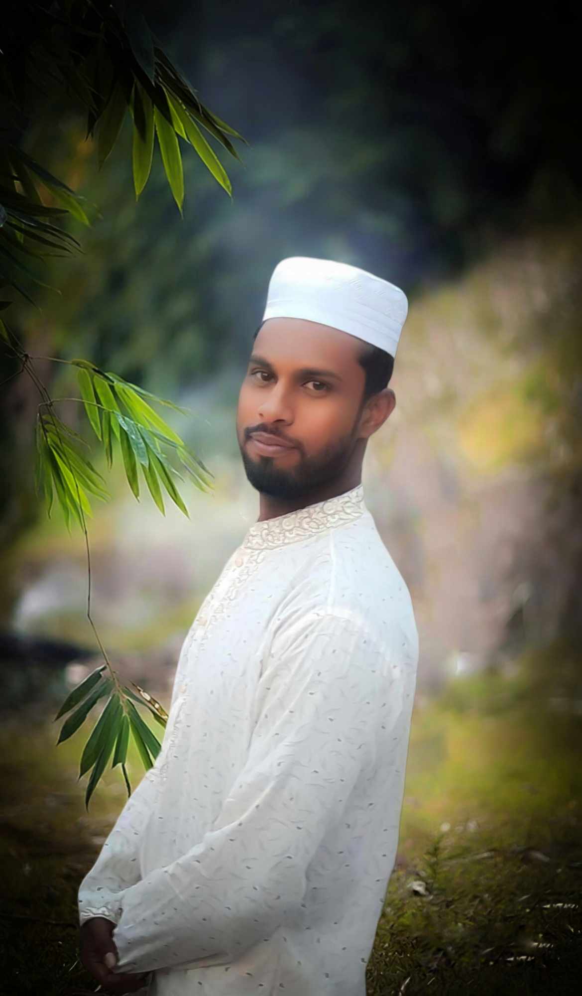 MAMUN