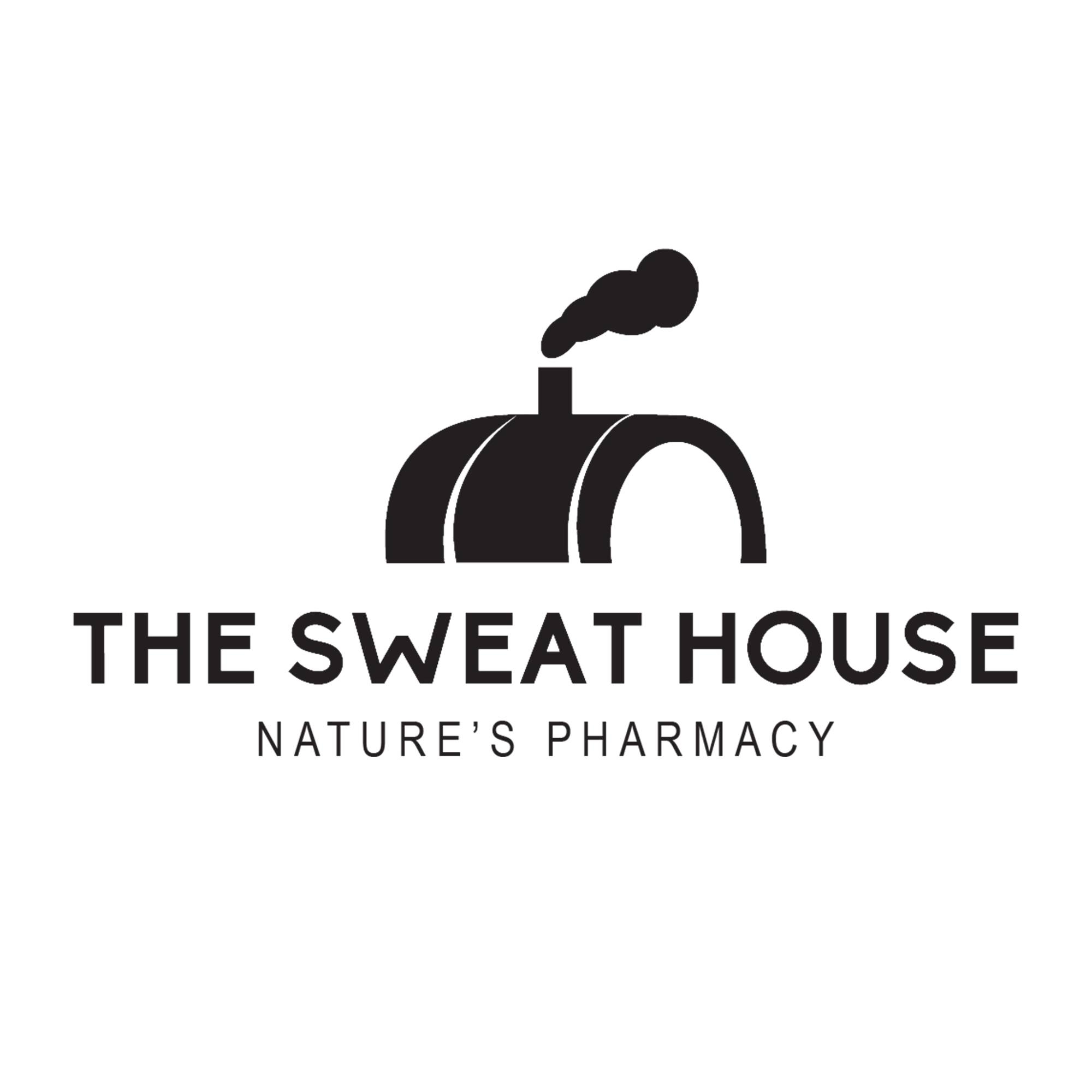 The Sweat House | North Bay ON