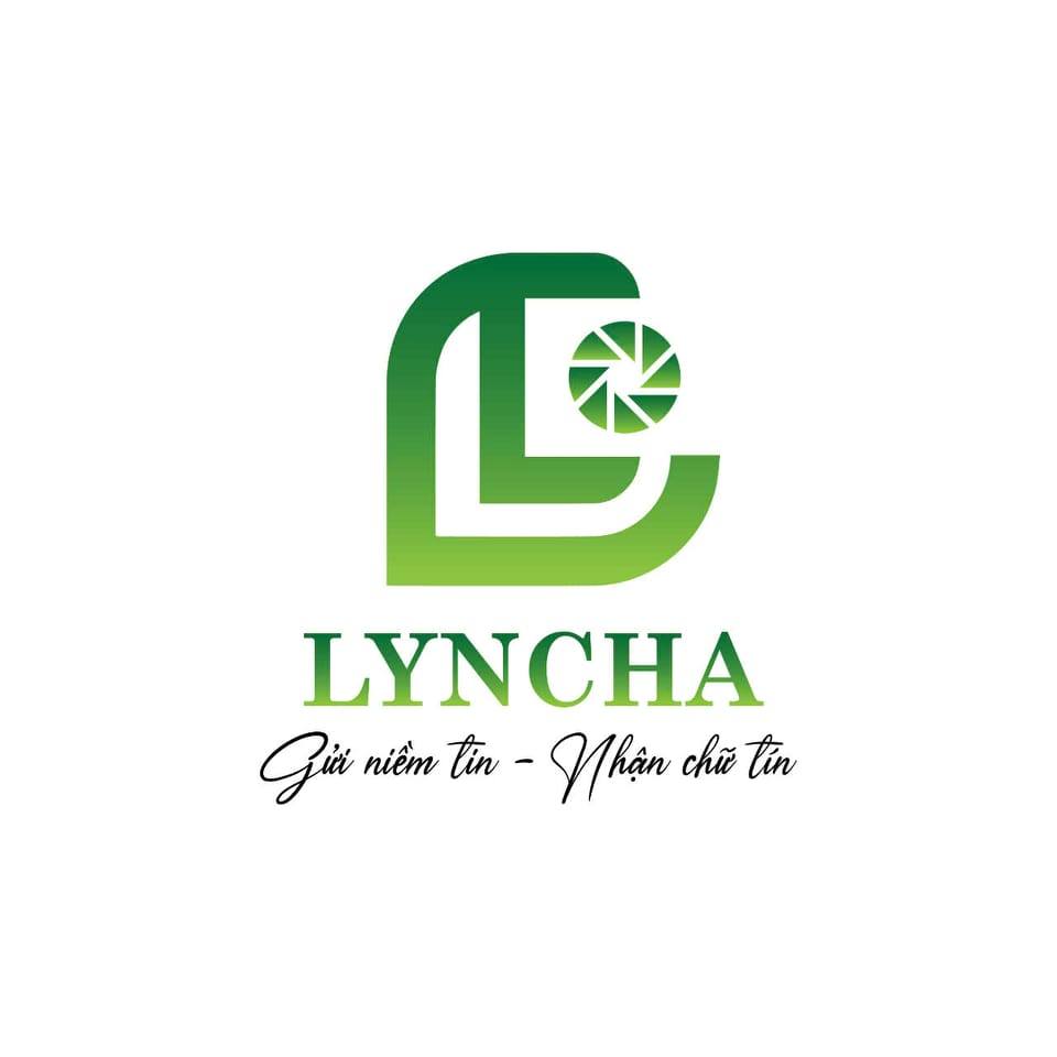 LynCha Media & Event | Hanoi