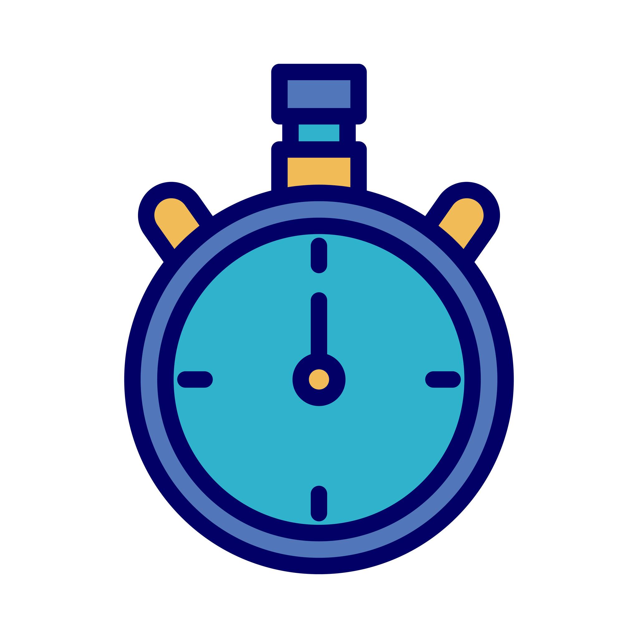 Timer Videos