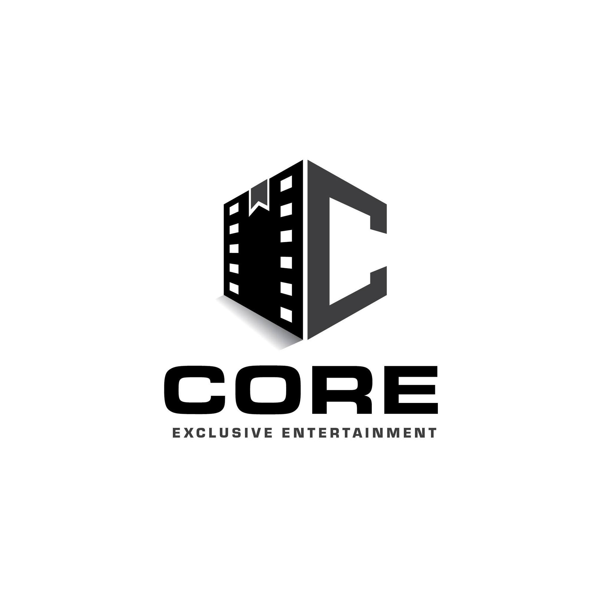 Core Exclusive Entertainment