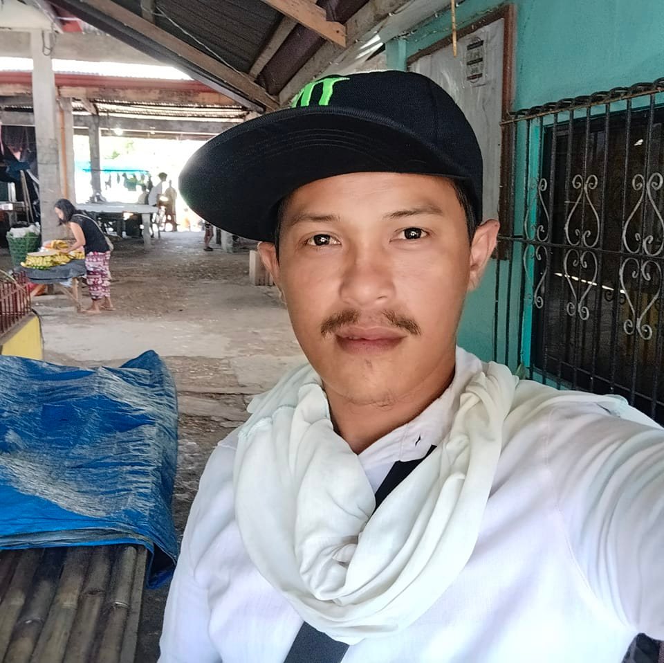 kalangsa vlogs | Catbalogan
