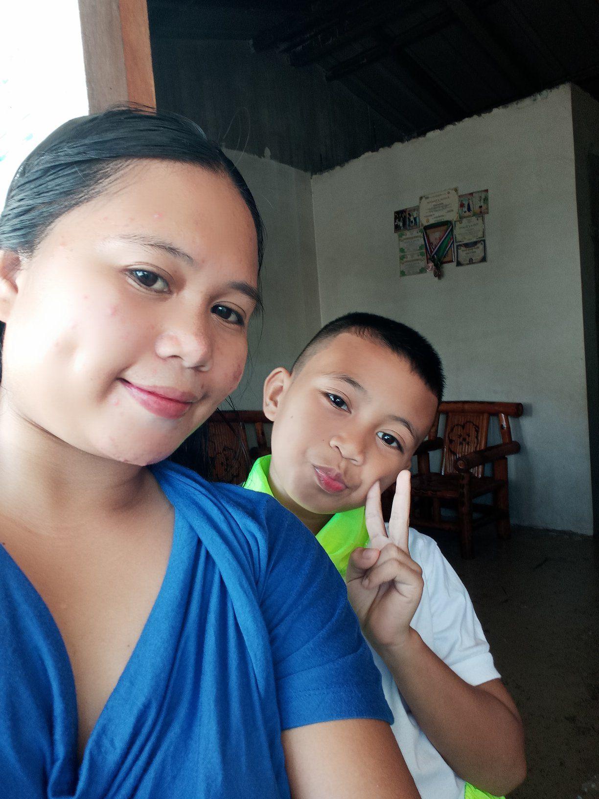 NA AMBUSH INTERVIEW AKO HAN MGA GRADE 10 STUDENTS HAN BNHS BASEY SAMAR ...
