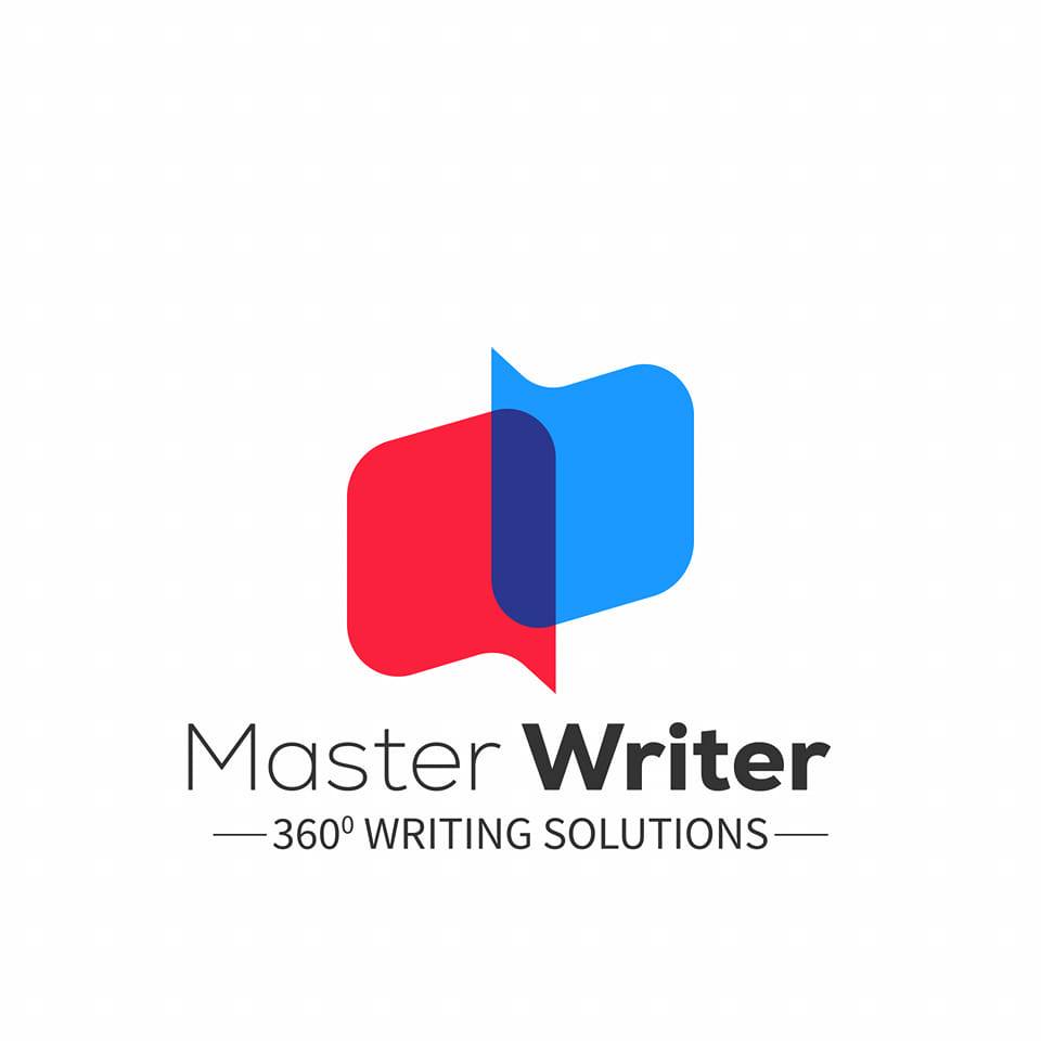 Master Writer