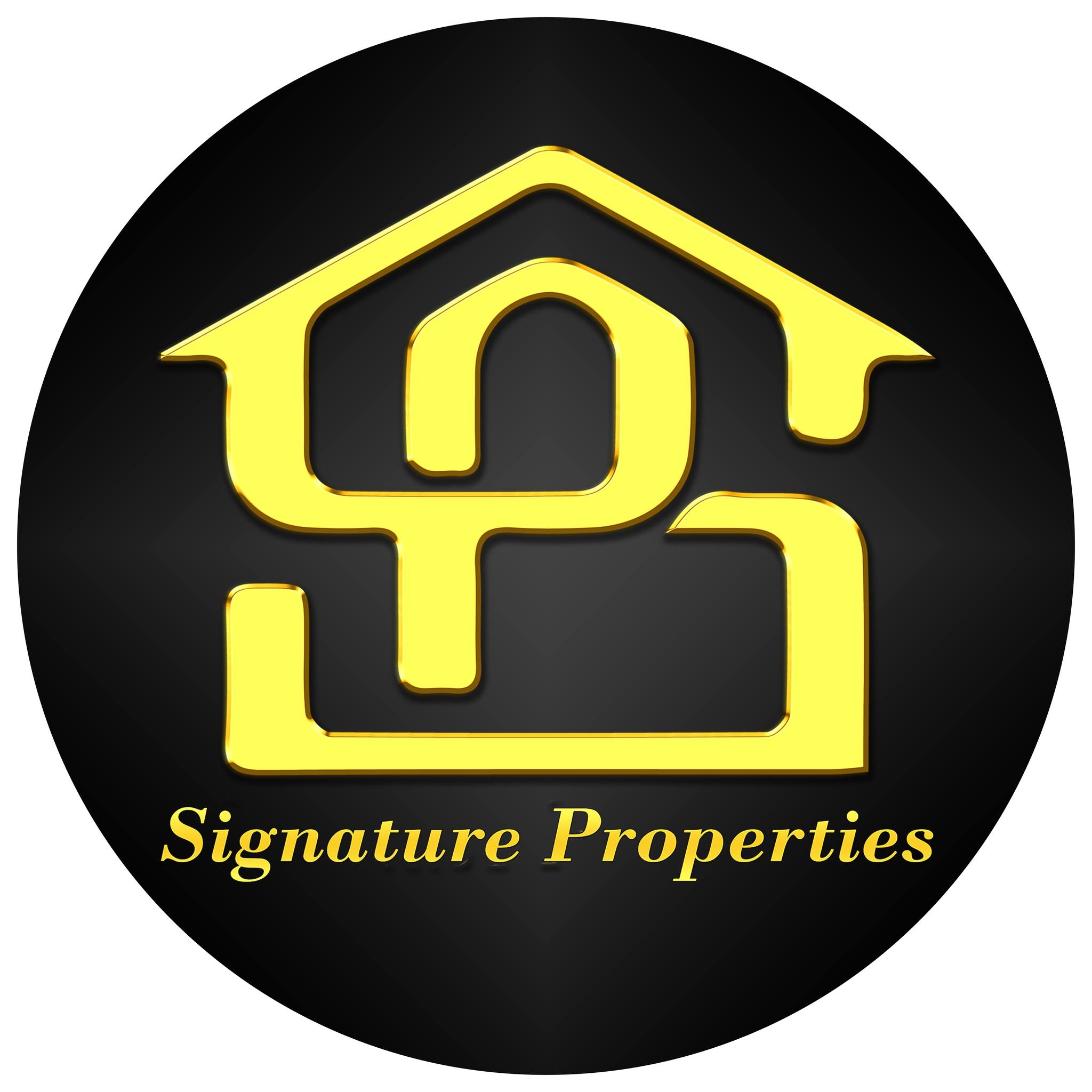 Signature Properties | Thane