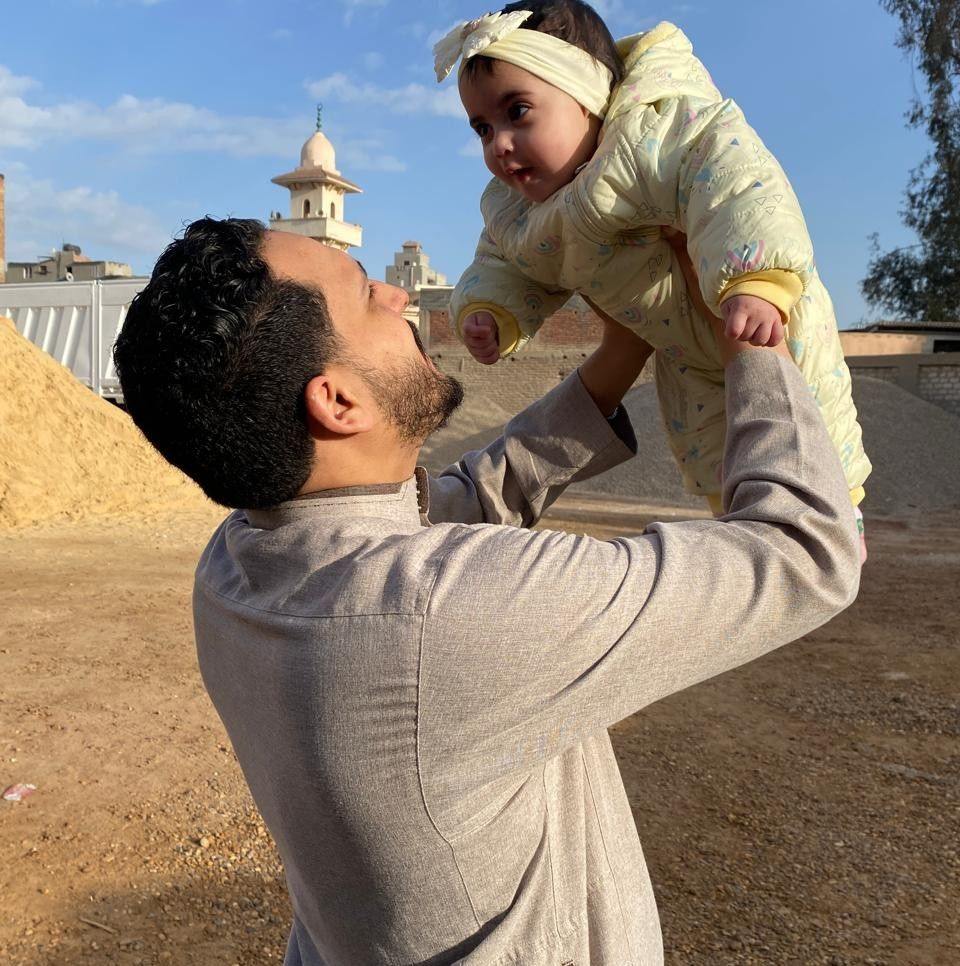 amr-ashraf