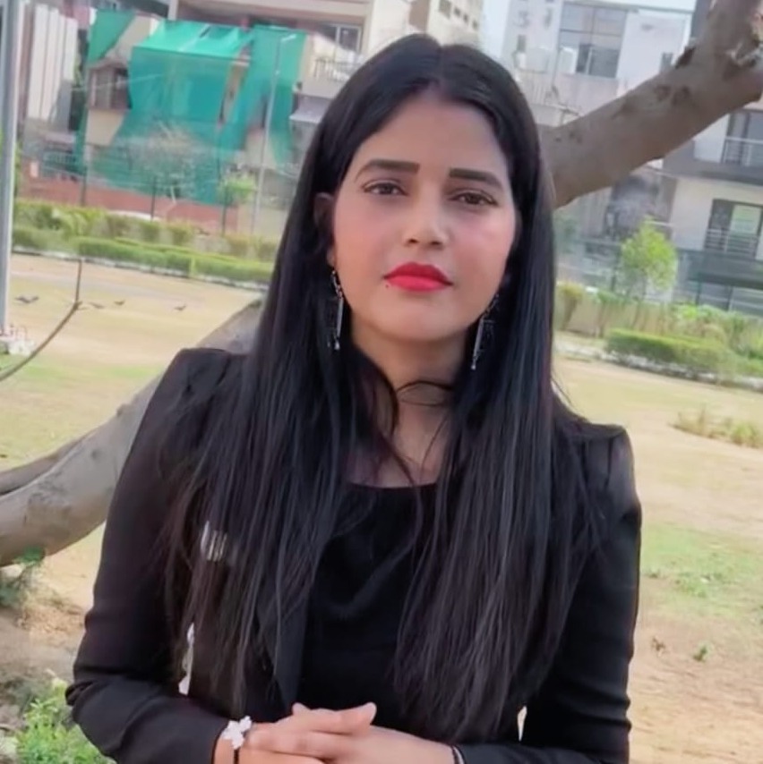 Saheb Hussain