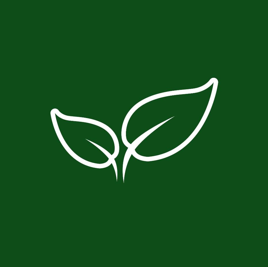PADA