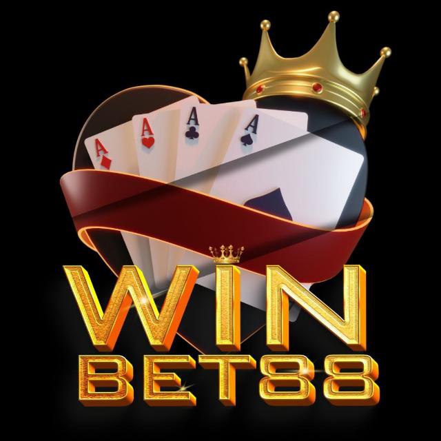 Review: Winbet Bonus für Spieler aus Deutschland