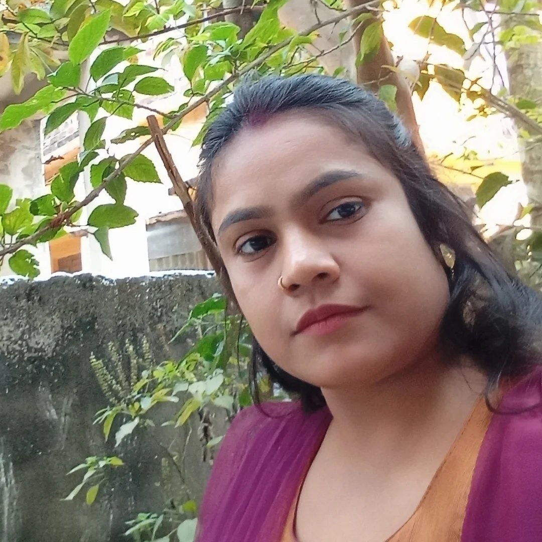 জয় মা তারা🙏🙏🙏🌺🌺🌺🌿#reelsvideo #reelsfb #foryoupage # ...