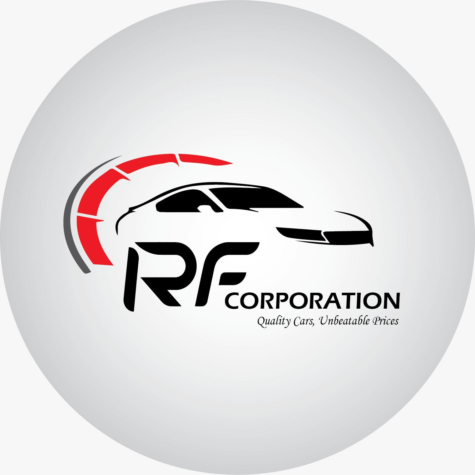 RF Corporation | Dhaka