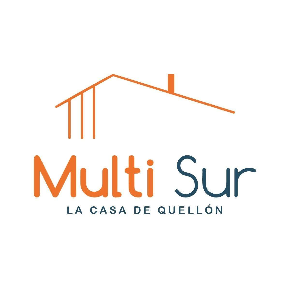 Multisur Quellón | Quellón