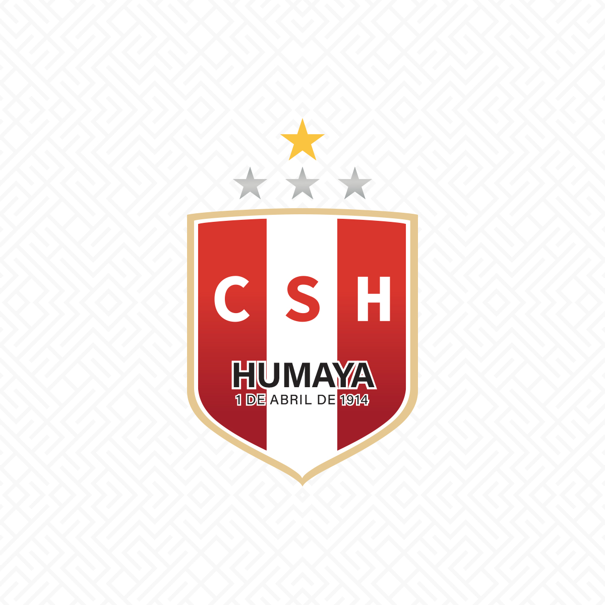 Sport Humaya