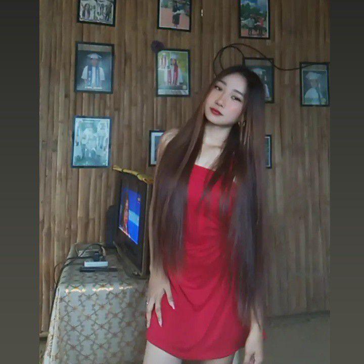 Sheynn Yham