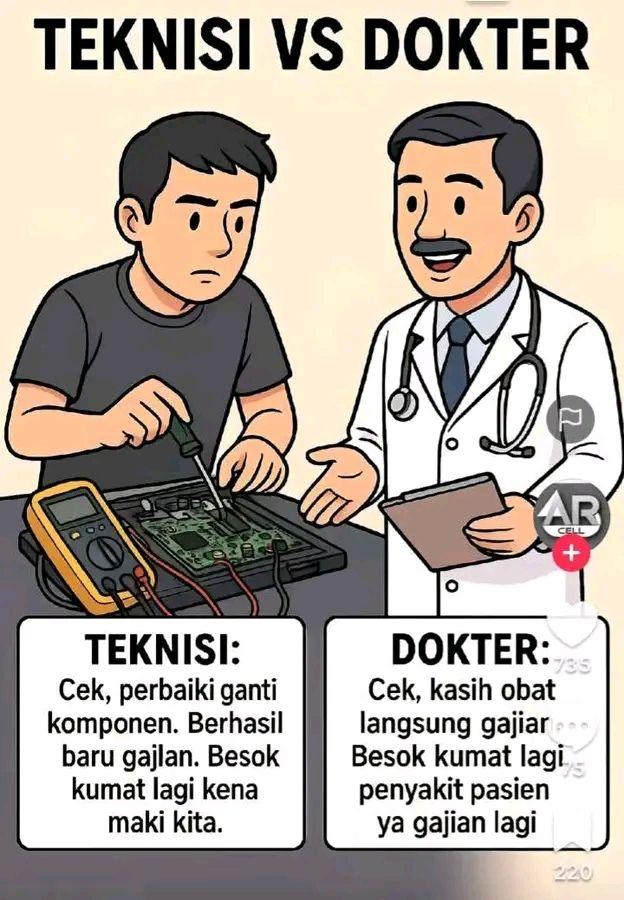 Tommy - Ini adalah perbandingan antara XAU (Emas) dan XAG (Perak ...