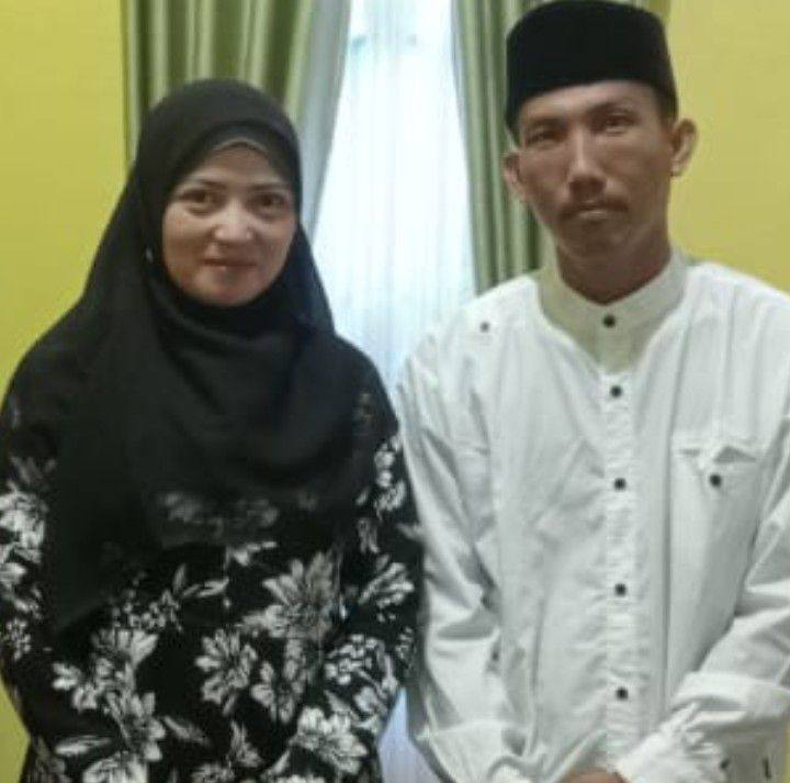 Sila' madduppa botting. Singkat padat lincah dan penuh makna ...