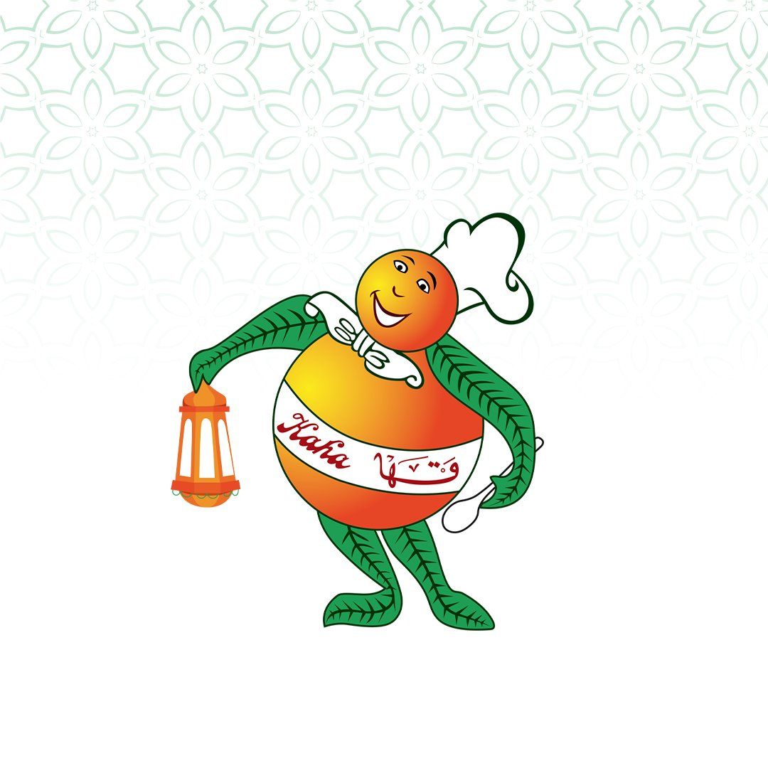 Kaha Foods-قها للأغذية المحفوظة | Cairo