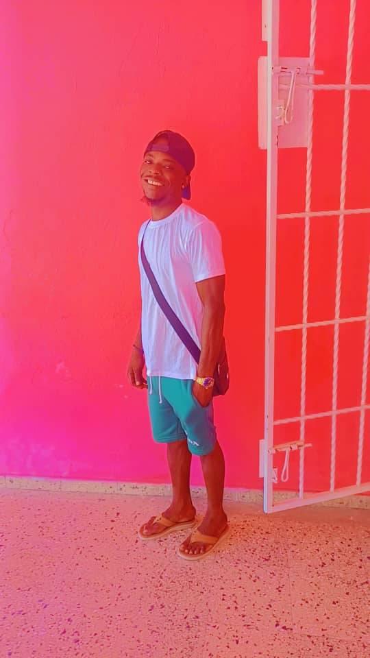 ayisyen-pa-moun-yo-sal-yo-kochon-yo-asepte-tout-kaka-nan-leta-ak-boujwa