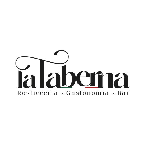 Tabernabuccino | Buccino