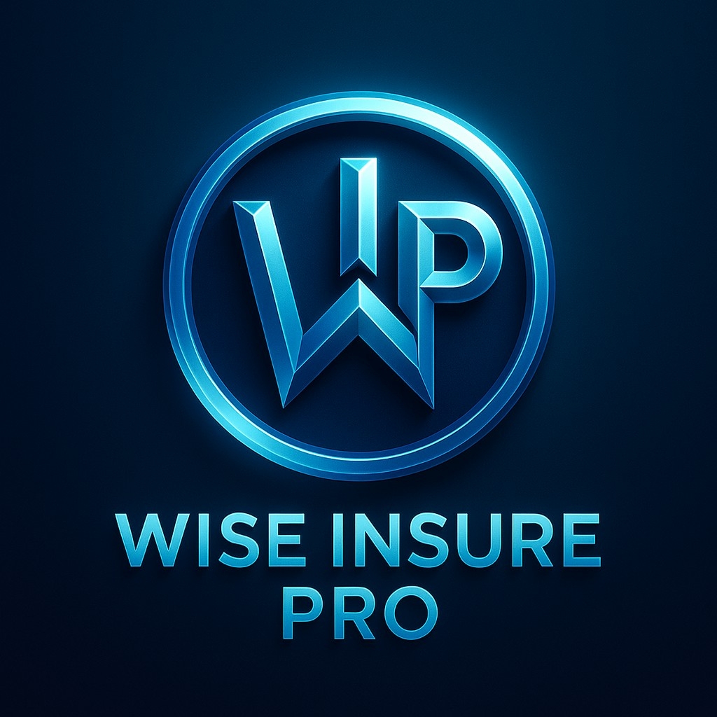 Wise Insure Pro : ไวซ์ อินชัวร์ โปร | Ratchaburi