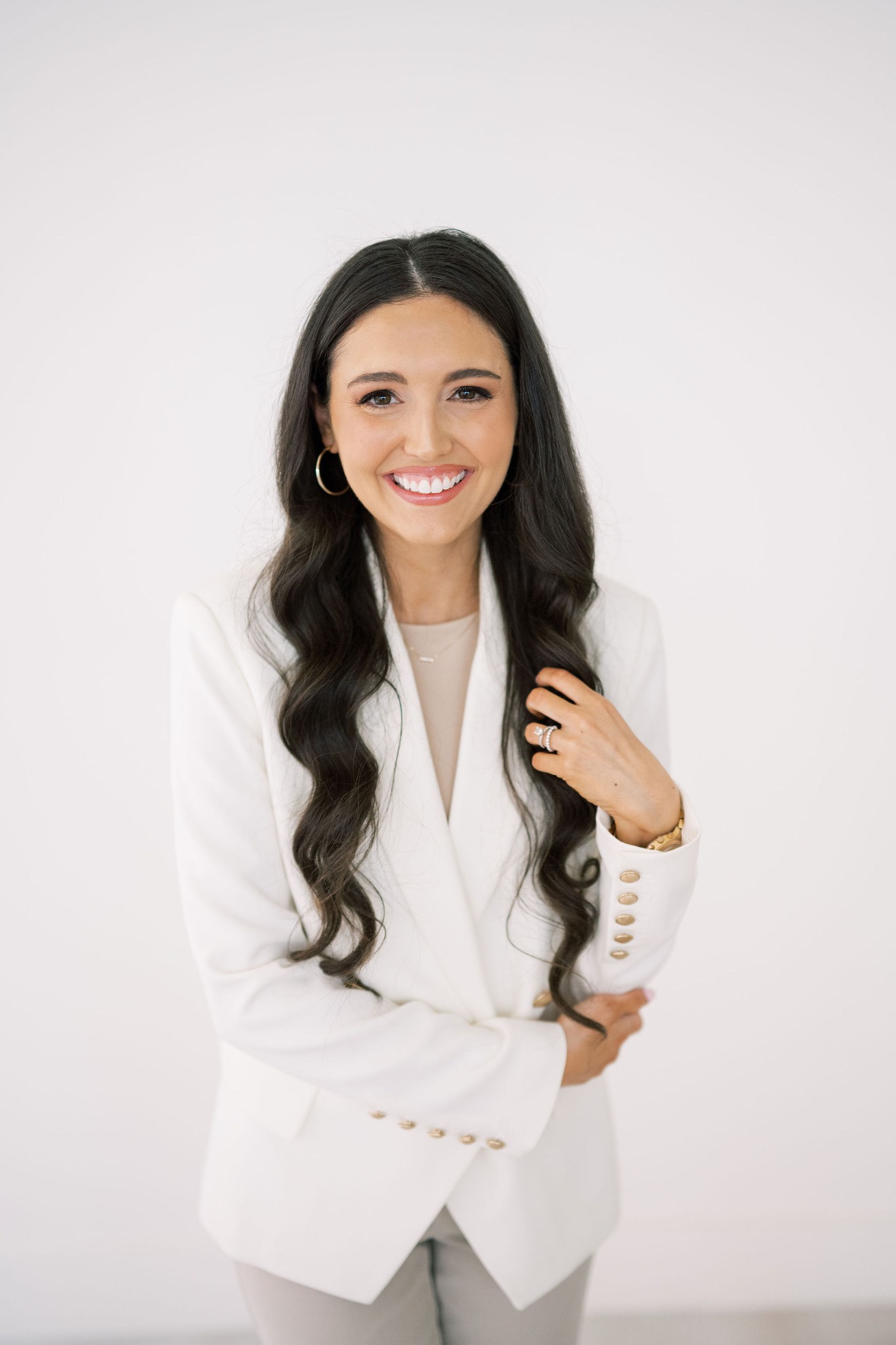 Morgan Marie Events