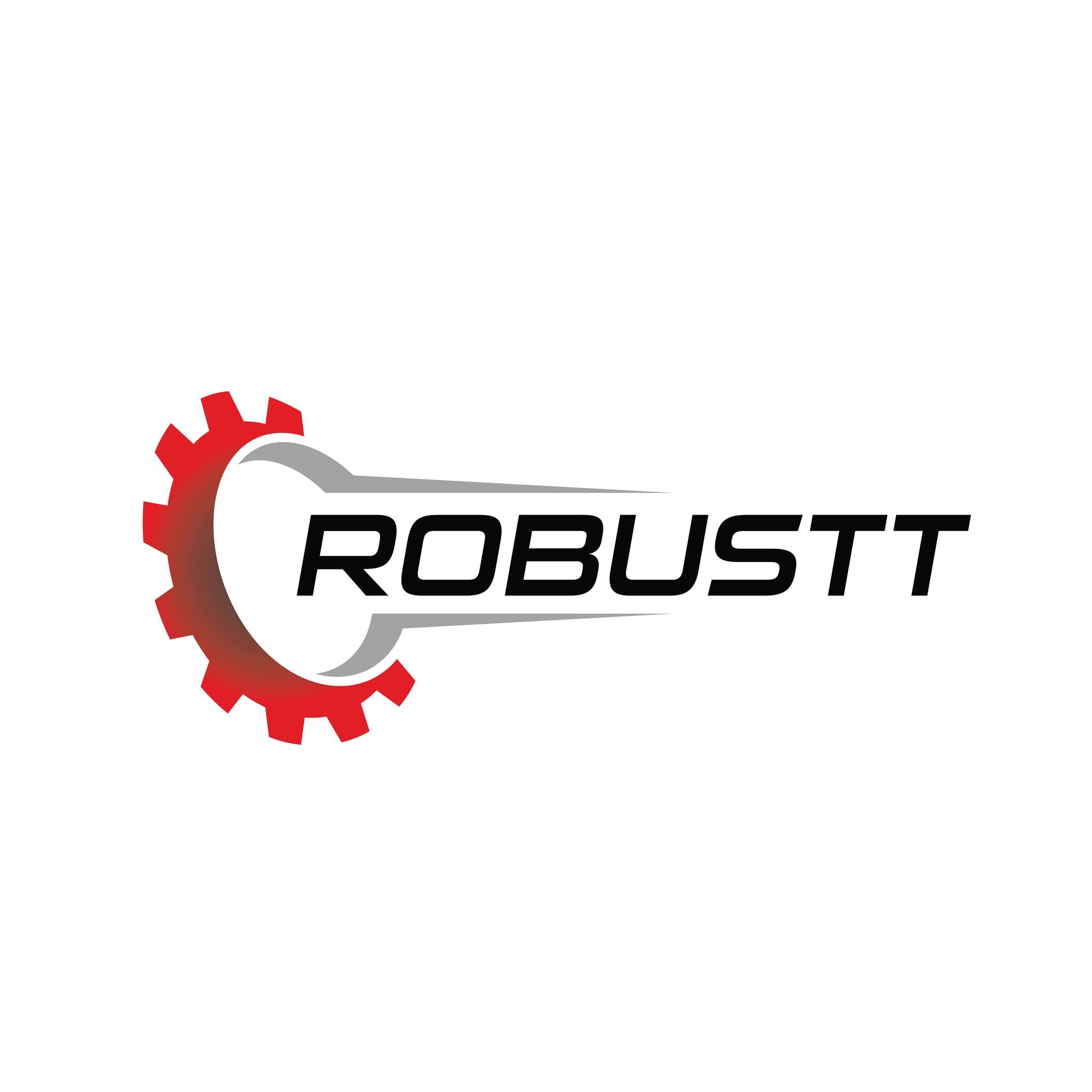 Robustofficial