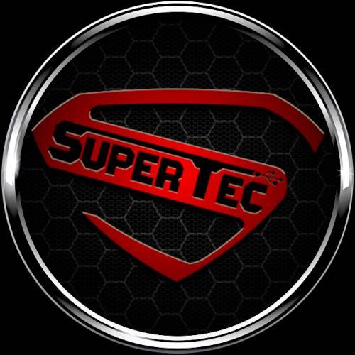 Supertec ST