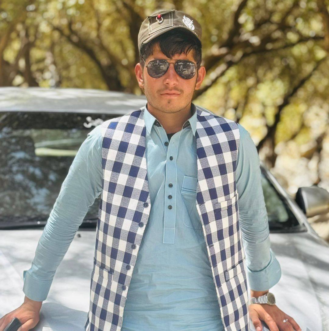 sadam-khan-tareen-pti