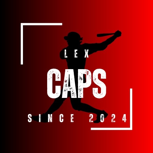 LEX CAPS | Nuevo Laredo