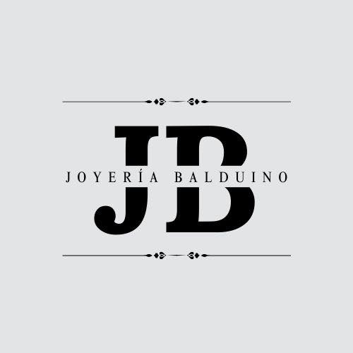Joyería Balduino | Ciudad Juárez