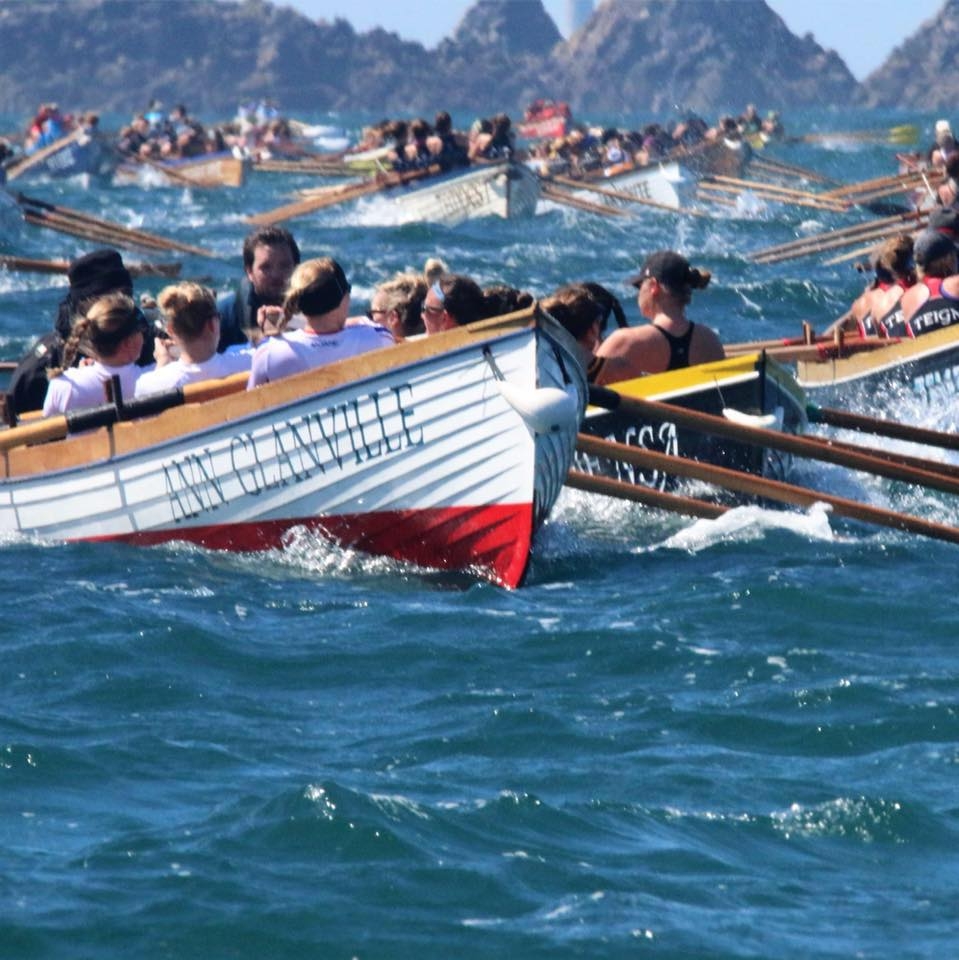 Three Rivers Race 2026 | Facebook