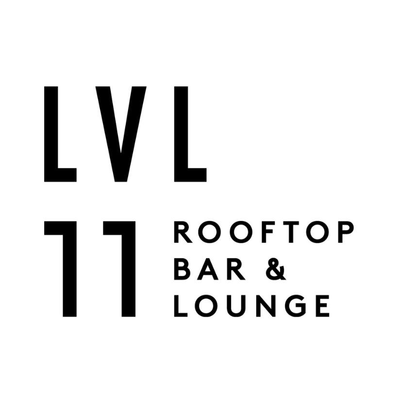 Level 11 Rooftop Bar & Lounge | Saint Pete Beach FL