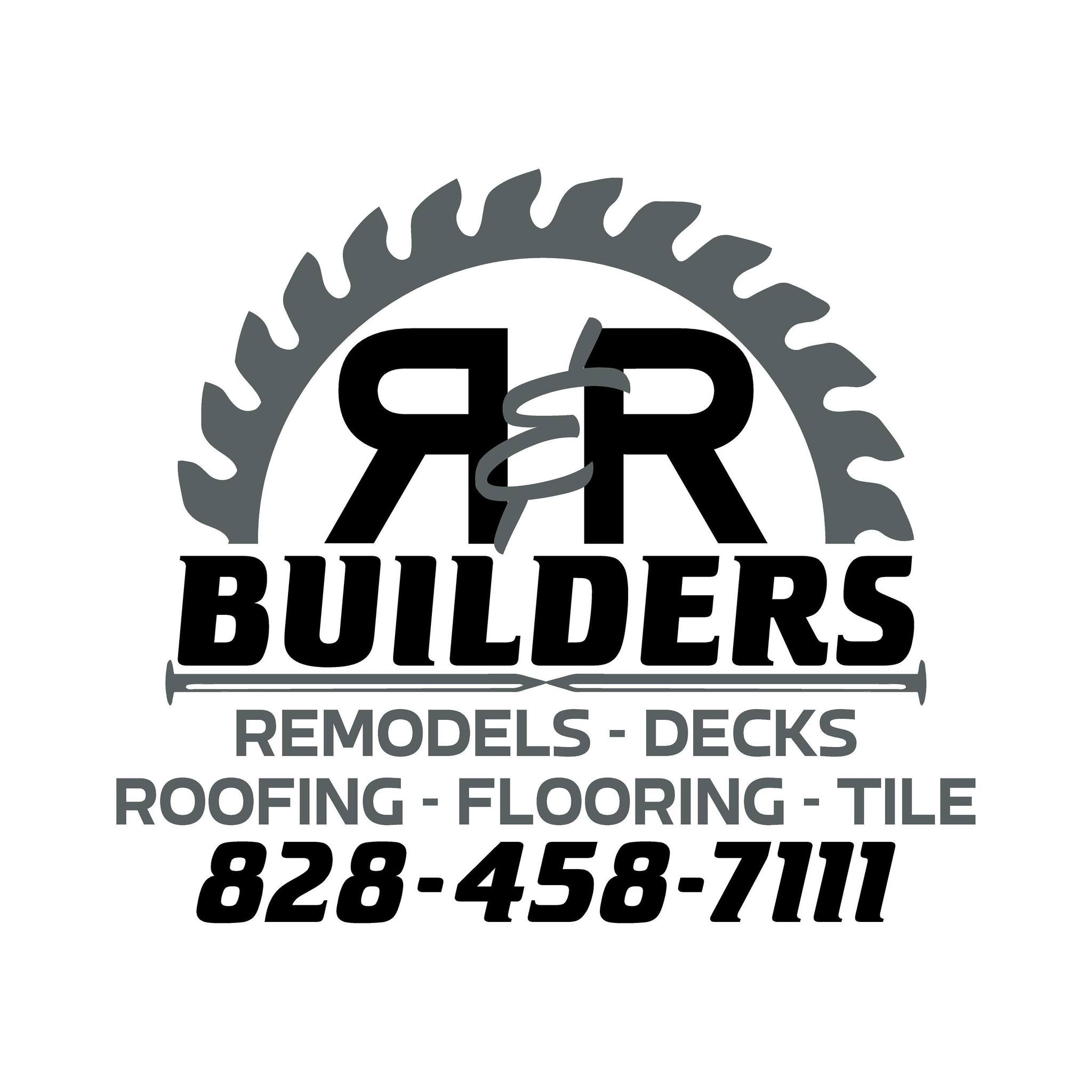 R&R Builders