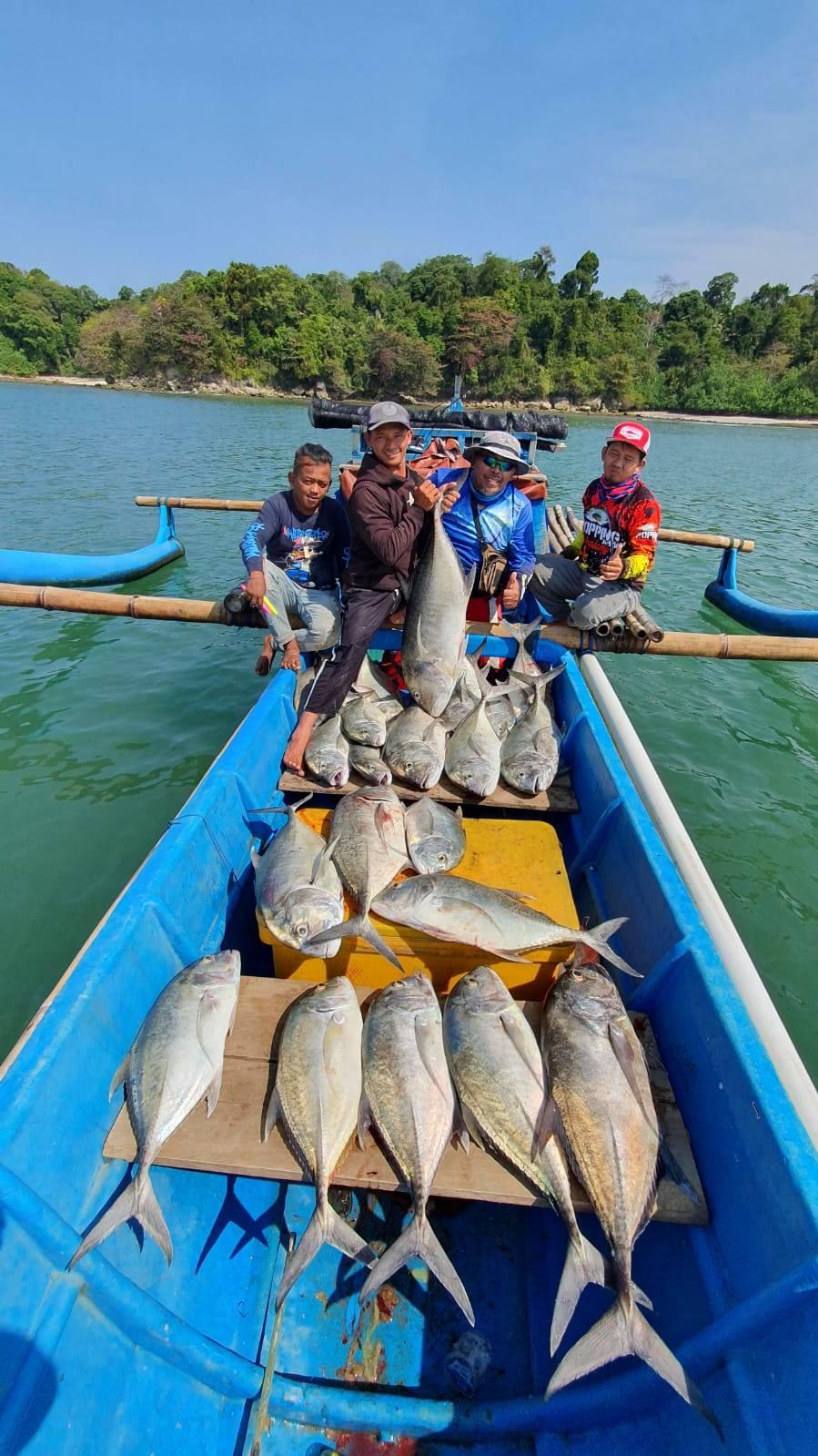 Mujid Hungkul